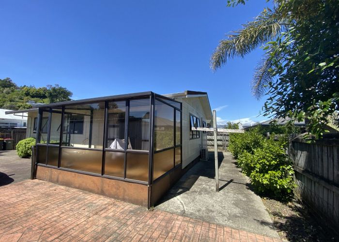  at Tahunanui, Nelson, Nelson / Tasman