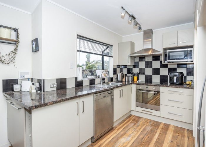  at 22C Ellicott Road, Nawton, Hamilton