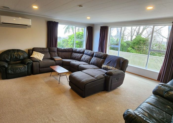  at 52B Woodleigh Street, Frankleigh Park, New Plymouth, Taranaki