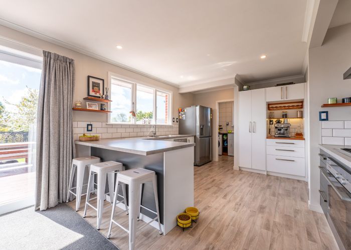  at 24 Kowhai Street, Highfield, Timaru, Canterbury