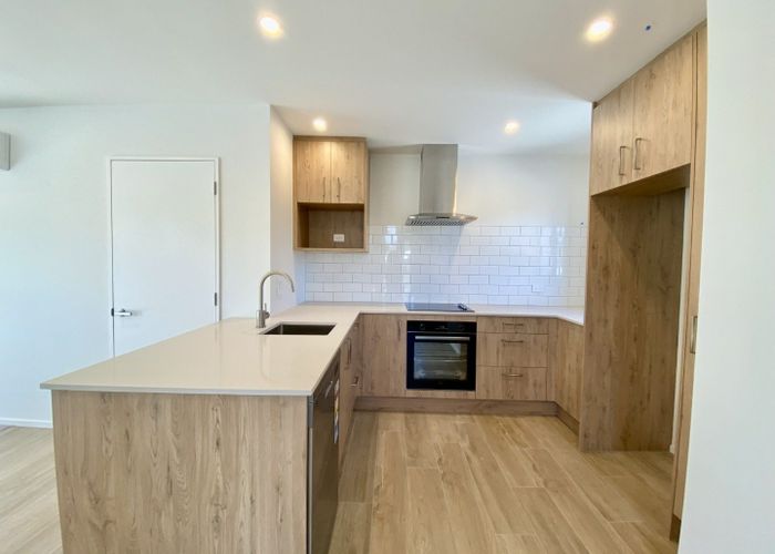  at 1/30  Hills Road, Edgeware, Christchurch City, Canterbury