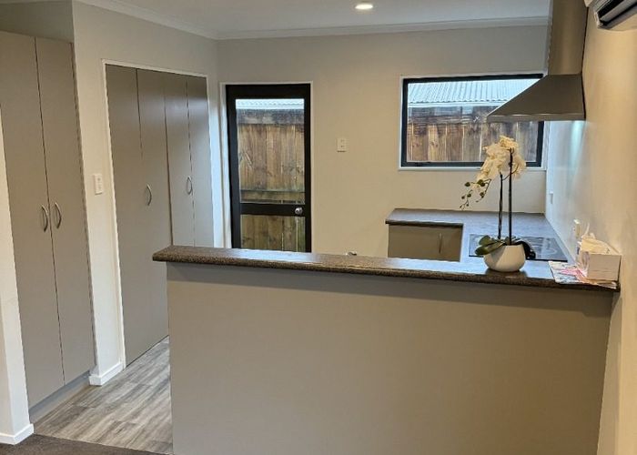  at 95A Pine Ave, Melville, Hamilton, Waikato