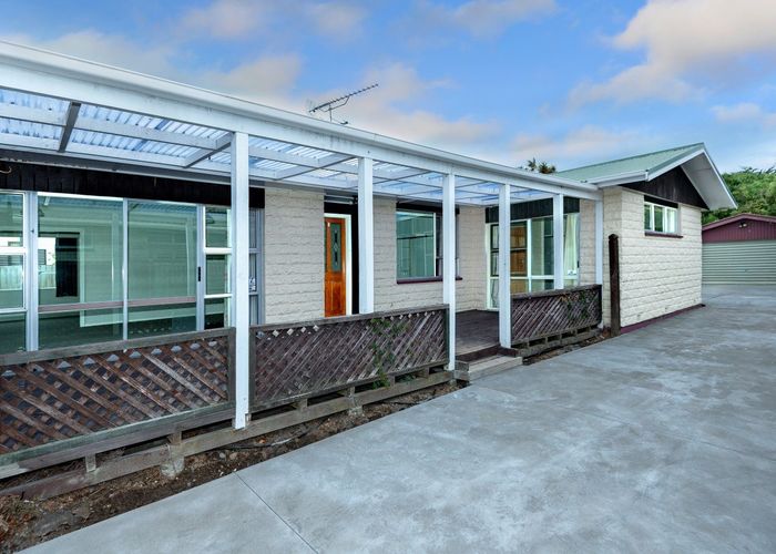  at 27 Sandra Street, South New Brighton, Christchurch