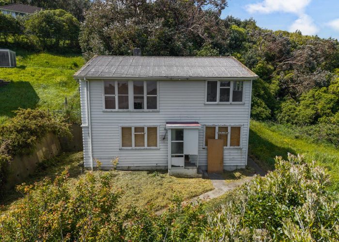  at 37 Durham Street, Cannons Creek, Porirua, Wellington