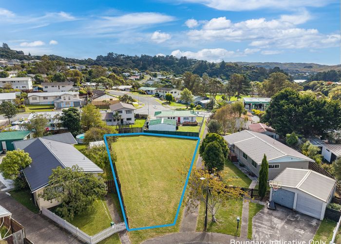  at 21 Transom Close, Whitby, Porirua, Wellington