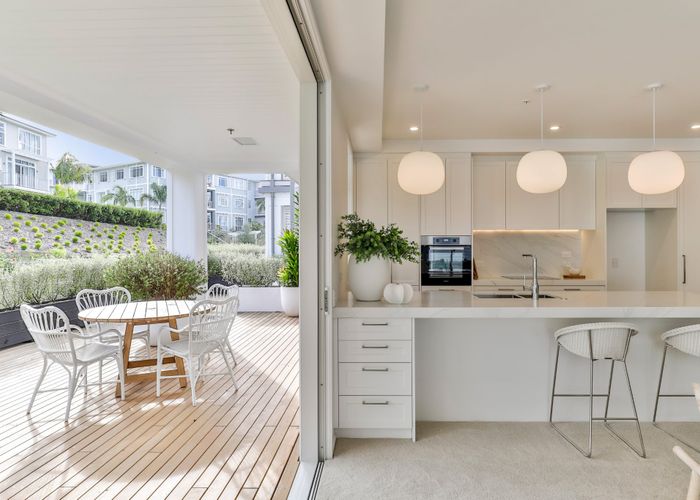  at 157 Hibiscus Drive, Orewa, Rodney, Auckland