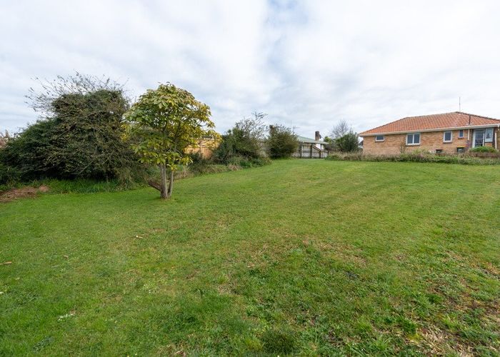  at 59B Mount View Road, Melville, Hamilton, Waikato