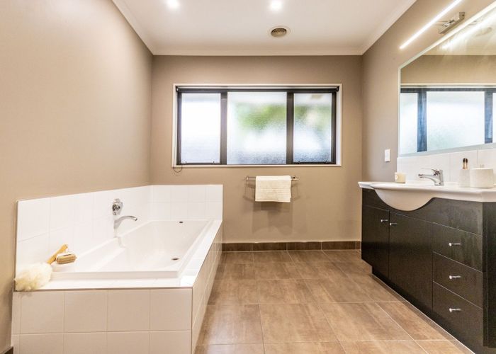  at 51 Marne Street, Hokowhitu, Palmerston North, Manawatu / Whanganui