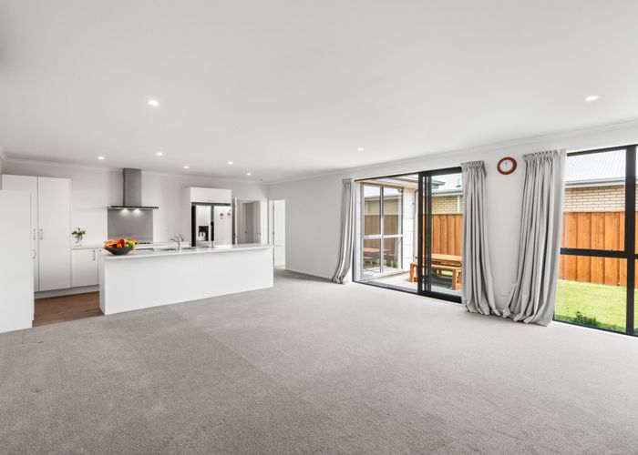  at 61 Sholto Duncan Crescent, Halswell, Christchurch