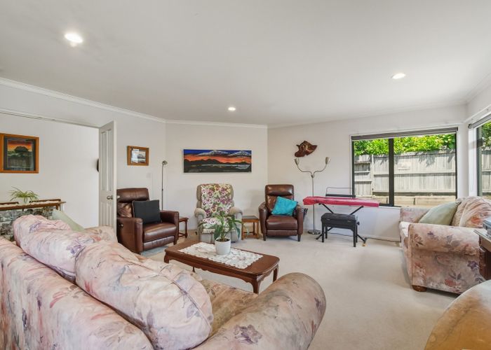  at 26 Pembroke Drive, Bethlehem, Tauranga, Bay Of Plenty