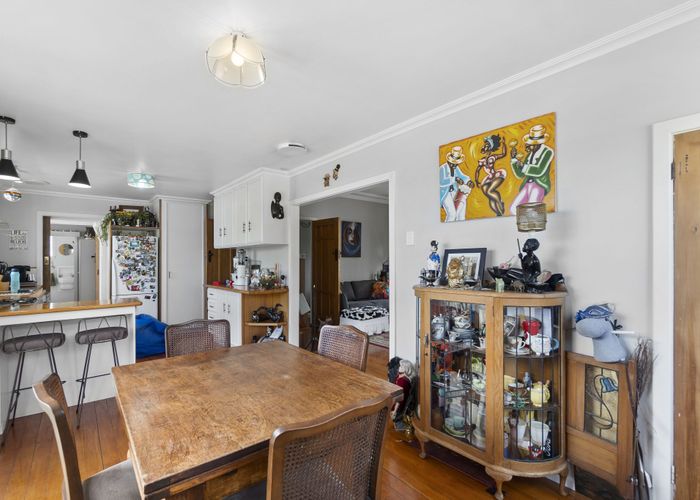  at 159 Grey Street, Hamilton East, Hamilton, Waikato