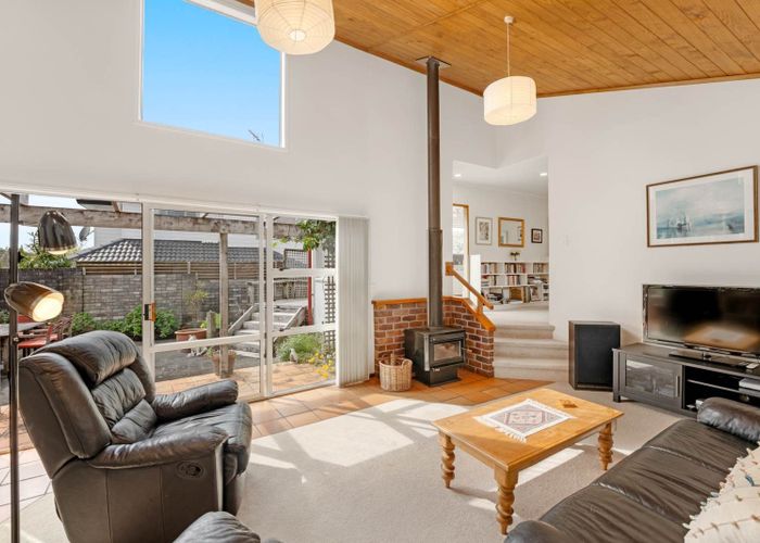  at 105 Grand Drive, Remuera, Auckland