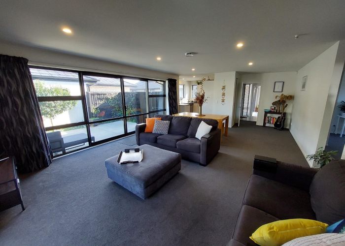  at 5/80 Waltham Road, Sydenham, Christchurch