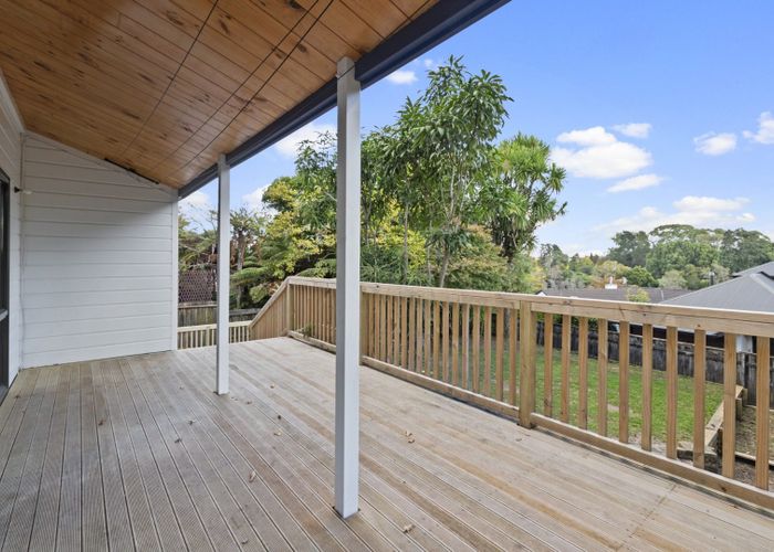  at 955 River Road, Queenwood, Hamilton, Waikato