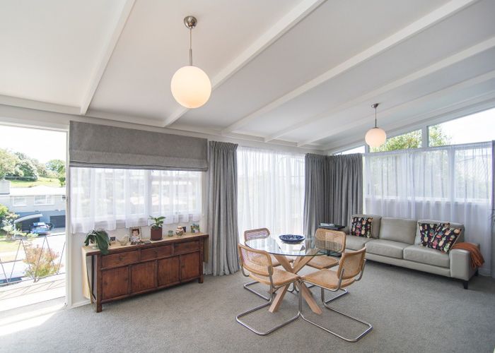 at 6 Puriri Street, Highfield, Timaru