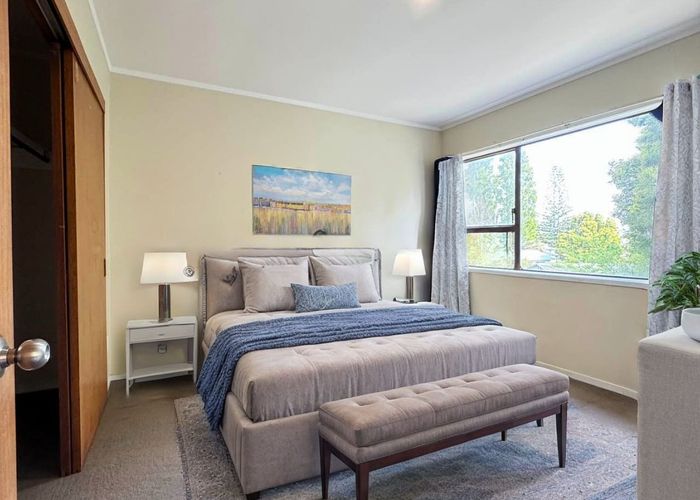  at 5/550 Glenfield Road, Glenfield, Auckland