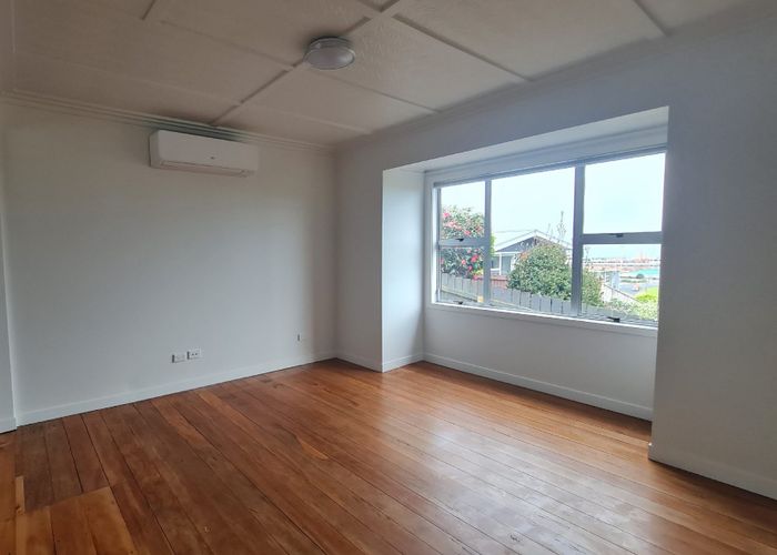  at 54 Pioneer Road, Moturoa, New Plymouth, Taranaki