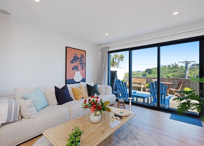  at 19 Miles Crescent, Newlands, Wellington, Wellington