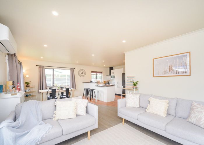  at 131B Church Street, West End, Palmerston North, Manawatu / Whanganui
