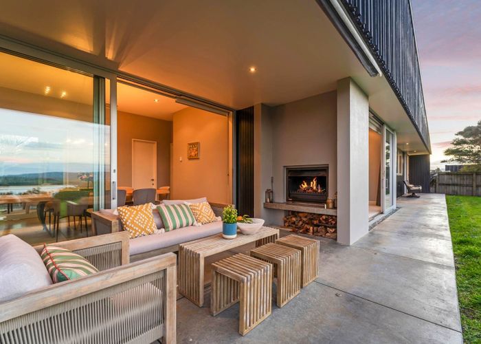  at 36  Kanuka Road, Sandspit, Rodney, Auckland