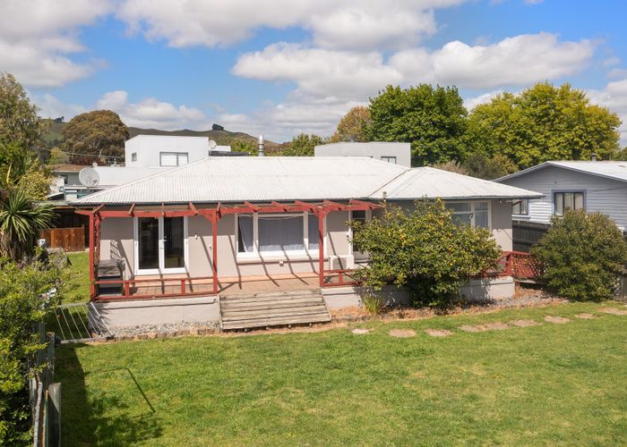  at 7 Selwyn Street, Witherlea, Blenheim