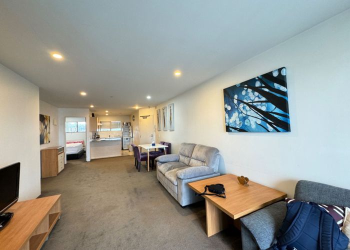  at 909/8 Ronayne Street, Auckland Central, Auckland