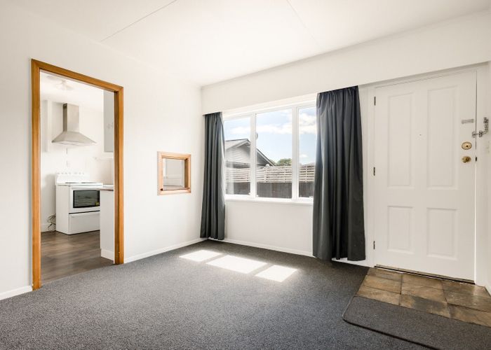  at 2/125 Tipahi Street, Nelson South, Nelson