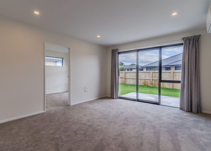  at 13B Alder Crescent, Mosgiel, Dunedin, Otago