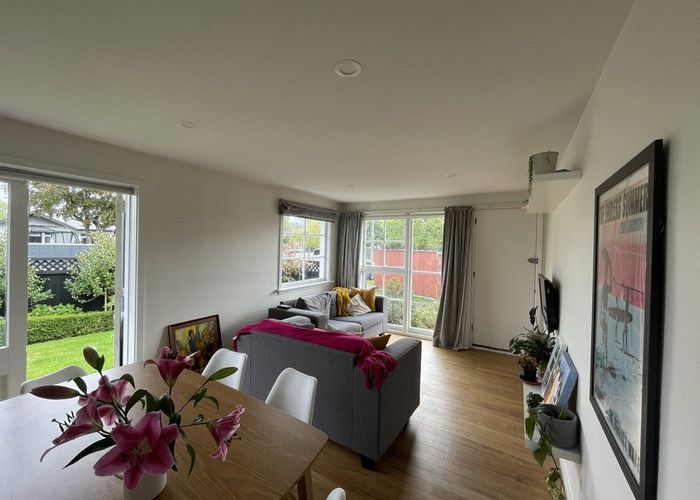  at 1/62 Flockton Street, Mairehau, Christchurch