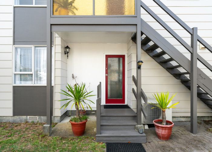  at 1/16 Ross Street, Kilbirnie, Wellington, Wellington