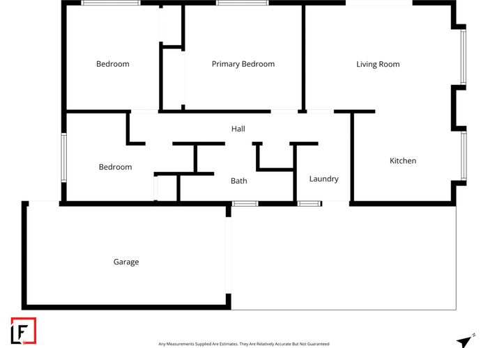  at 3/37 Bordesley Street, Phillipstown, Christchurch City, Canterbury
