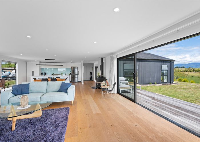  at 103 Tiro Kina Road, Tasman, Tasman, Nelson / Tasman