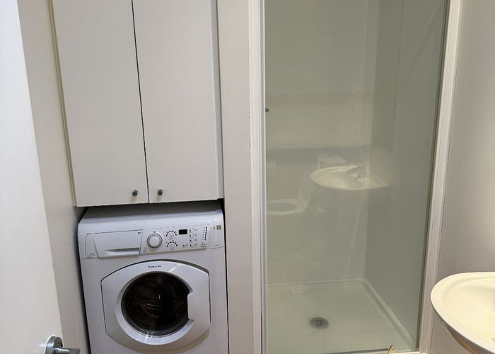  at L3/105 Queen Street, City Centre, Auckland City, Auckland