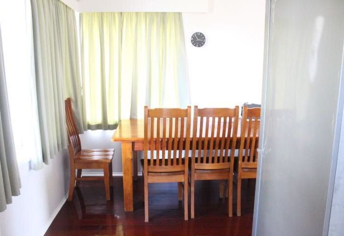  at 17 Priestley Drive, Bucklands Beach, Manukau City, Auckland