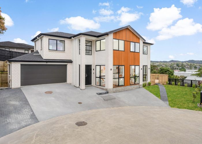  at 28 Ara Māra Hua, Henderson, Auckland