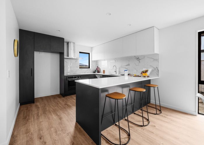  at 17 Vercoe Street, Ashburton, Ashburton, Canterbury