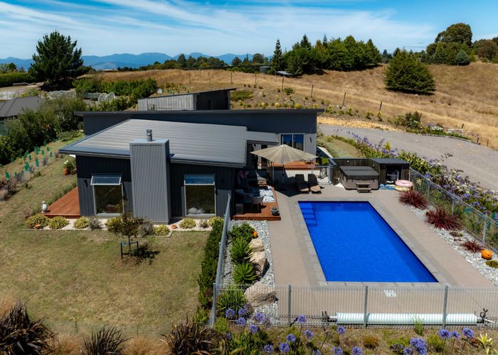  at 34 Amber Rise, Tasman, Upper Moutere