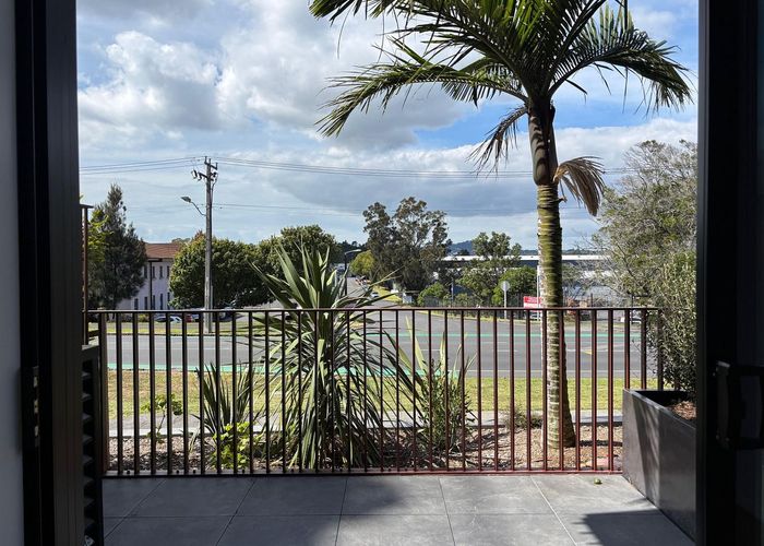  at G02/2B Te Ara Taurapa, Point Chevalier, Auckland City, Auckland