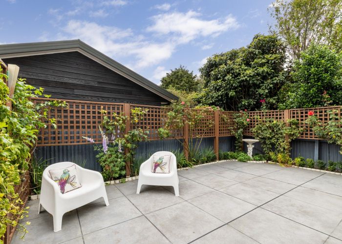  at 3/416 Townshend Street, Saint Leonards, Hastings
