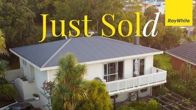  at 275 Hillsborough Road, Hillsborough, Auckland