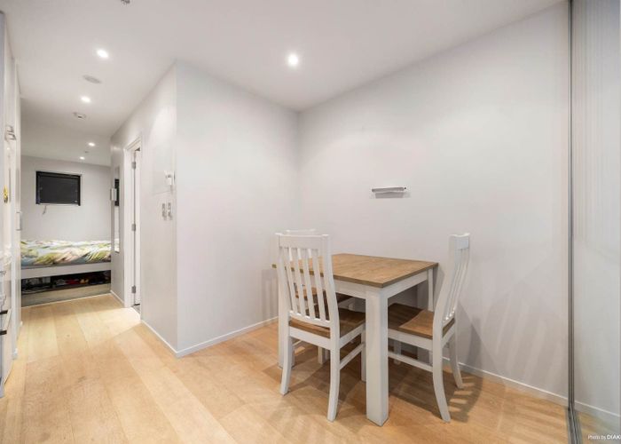  at 510/8 Airedale Street, City Centre, Auckland City, Auckland