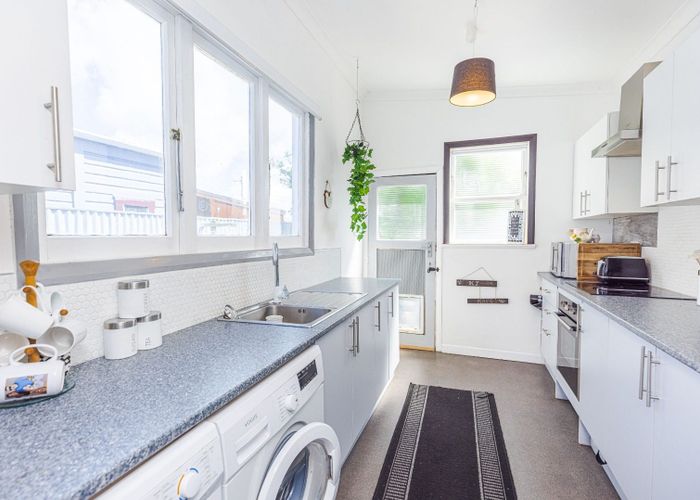  at 44 Bignell Street, Gonville, Whanganui, Manawatu / Whanganui