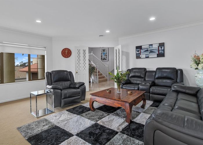  at 38 Harlech Glen, Bethlehem, Tauranga