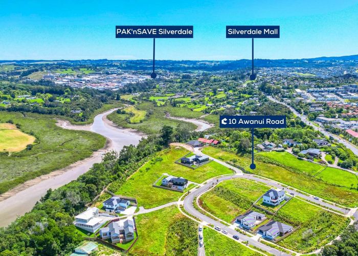  at 10 Awanui Road, Red Beach, Rodney, Auckland