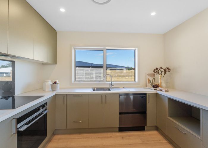  at 43 Matenga Road, Ligar Bay, Tākaka