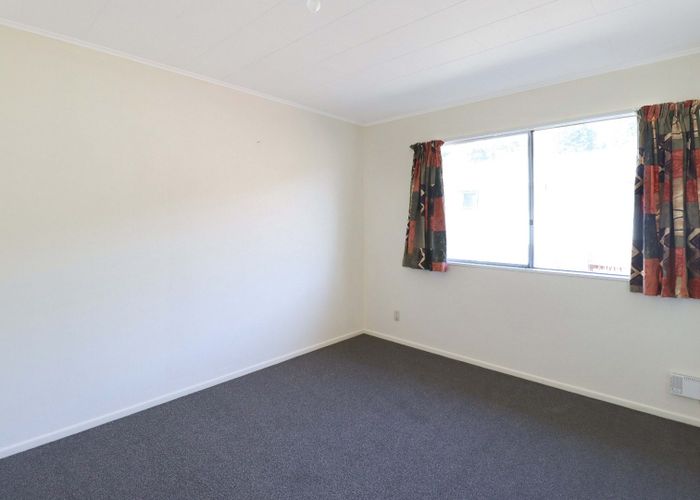  at 16A Beryl Grove, Birchville, Upper Hutt, Wellington