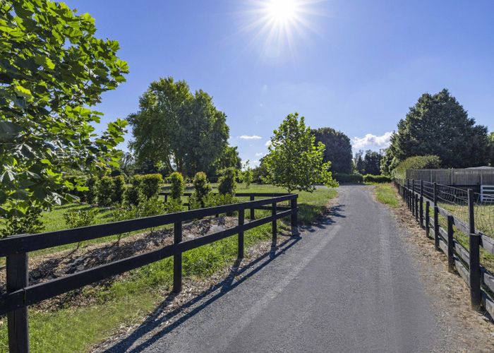  at Lot 1, 49D Rosebanks Drive, Tamahere, Waikato, Waikato