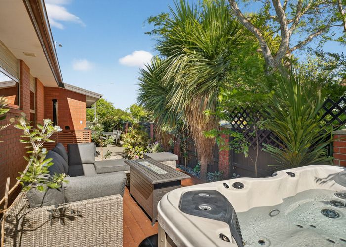  at 20 Lindores Street, Addington, Christchurch City, Canterbury