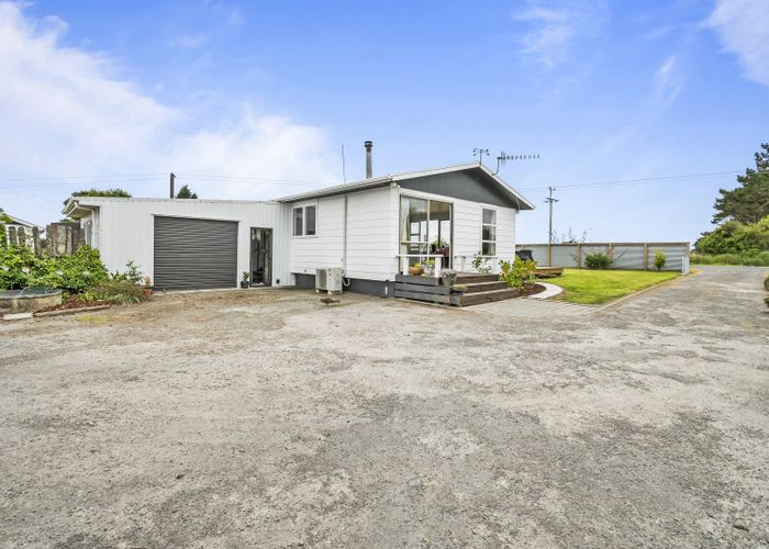  at 473 Taipo Road, Palmerston North