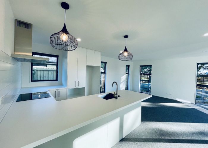  at 36 Pitcaithly Street, Halswell, Christchurch City, Canterbury